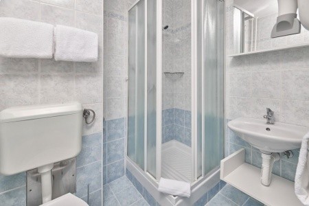 Aminess Veya (Ex. Jadran) - 32