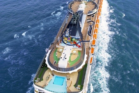 Msc Preziosa - 3