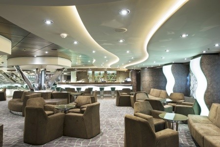 Msc Preziosa - 14