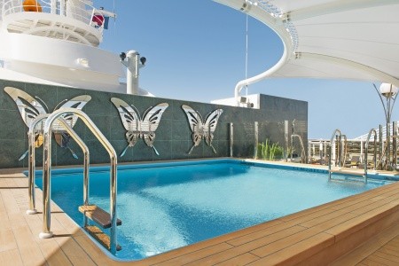 Msc Preziosa - 19