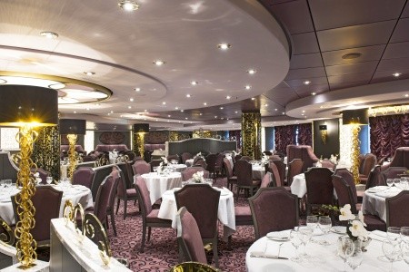 Msc Preziosa - 20