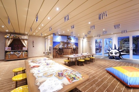Msc Preziosa - 21