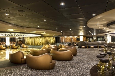 Msc Preziosa - 24