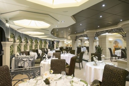 Msc Preziosa - 26