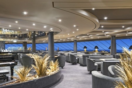 Msc Preziosa - 28
