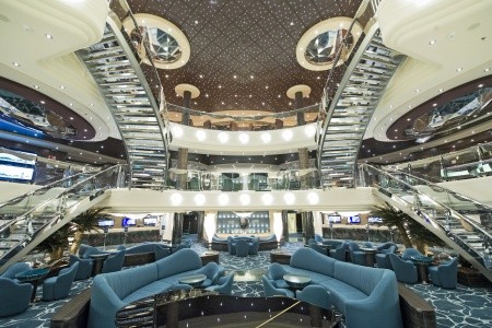 Msc Preziosa - 29