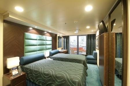 Msc Preziosa - 33