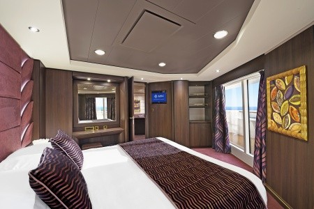 Msc Preziosa - 38