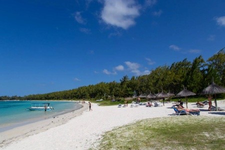 Sunrise Attitude (Ex. Emeraude Beach Attitude) - 4