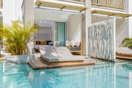 Sunrise Attitude (Ex. Emeraude Beach Attitude) - 9