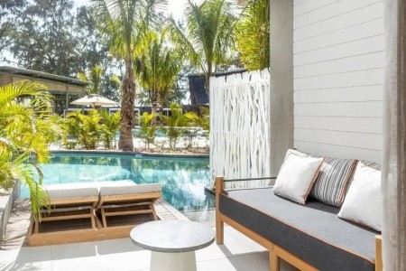 Sunrise Attitude (Ex. Emeraude Beach Attitude) - 10