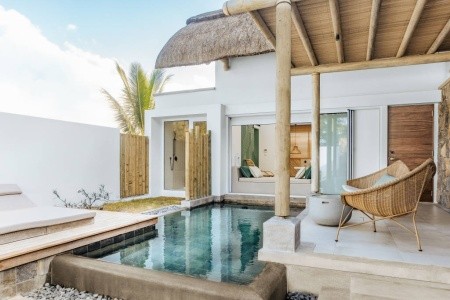 Sunrise Attitude (Ex. Emeraude Beach Attitude) - 12