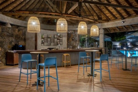 Sunrise Attitude (Ex. Emeraude Beach Attitude) - 17