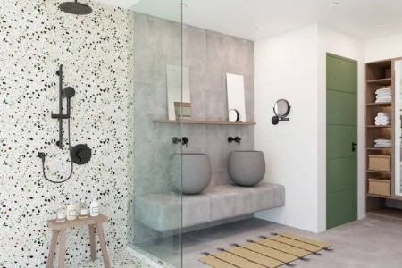 Sunrise Attitude (Ex. Emeraude Beach Attitude) - 19