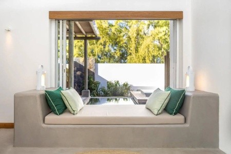 Sunrise Attitude (Ex. Emeraude Beach Attitude) - 22