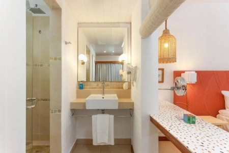 Sunrise Attitude (Ex. Emeraude Beach Attitude) - 23