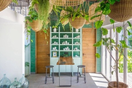 Sunrise Attitude (Ex. Emeraude Beach Attitude) - 24