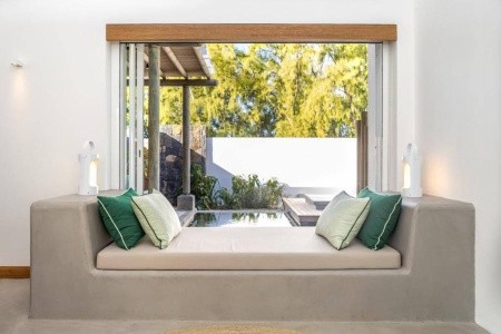 Sunrise Attitude (Ex. Emeraude Beach Attitude) - 29