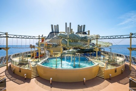 Msc Virtuosa - 2