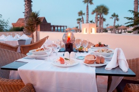 Vincci Dar Midoun (Ex. Magic Djerba Mare) - 5