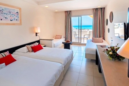 Vincci Dar Midoun (Ex. Magic Djerba Mare) - 20