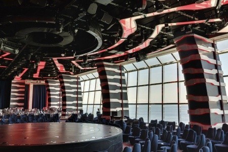 Msc Virtuosa - 5