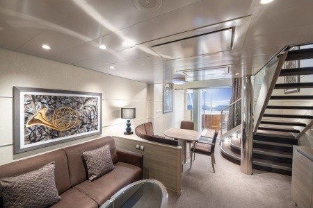 Msc Virtuosa - 37