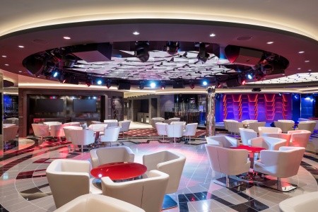Msc Virtuosa - 23