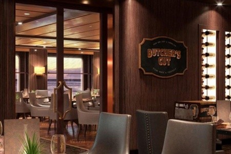 Msc Virtuosa - 27