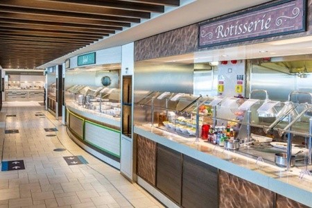 Msc Virtuosa - 29