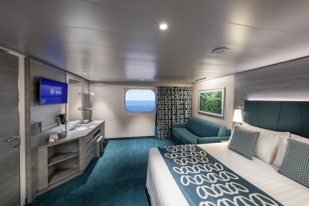 Msc Virtuosa - 33