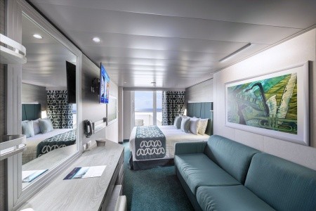 Msc Virtuosa - 35