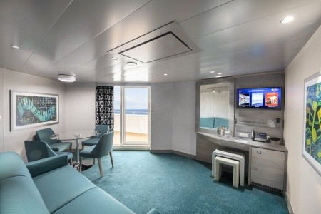 Msc Virtuosa - 39