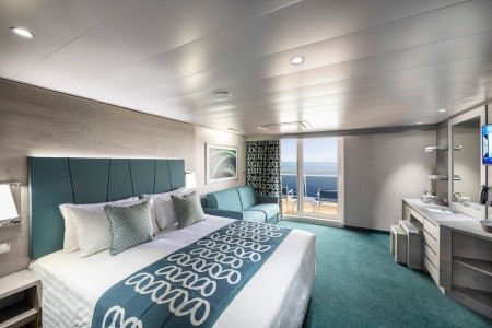 Msc Virtuosa - 40