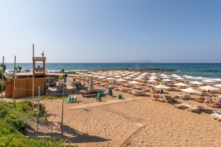 Themis Beach - 6