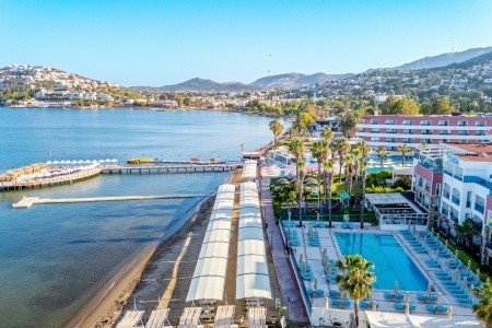 Azure By Yelken - 11