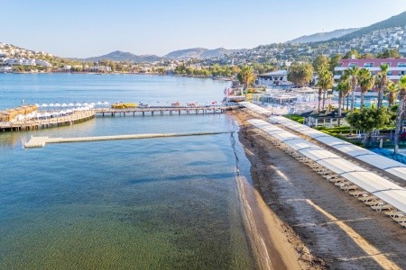 Azure By Yelken - 13