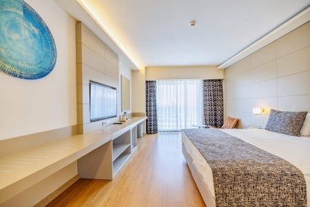 Azure By Yelken - 14