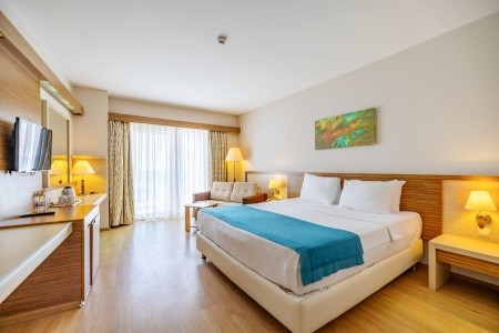 Azure By Yelken - 15