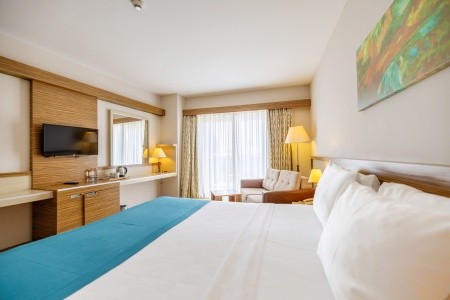 Azure By Yelken - 16