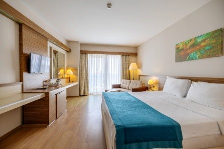 Azure By Yelken - 17