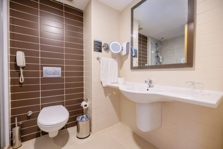 Azure By Yelken - 21