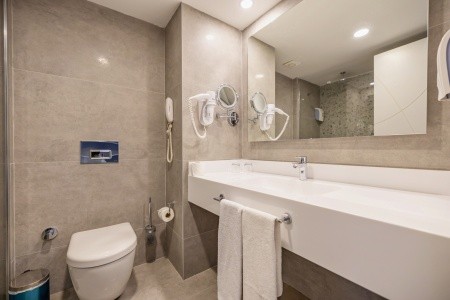 Azure By Yelken - 22