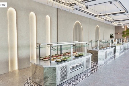 Azure By Yelken - 23