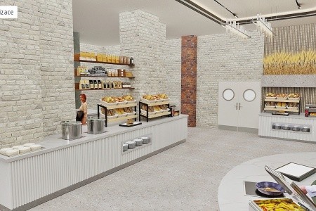 Azure By Yelken - 24