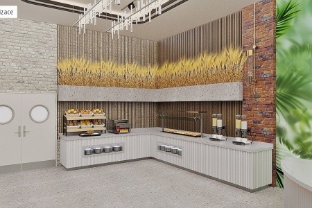 Azure By Yelken - 25