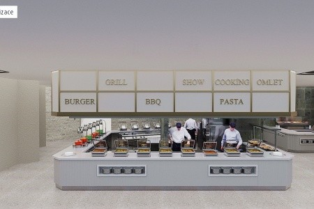 Azure By Yelken - 26