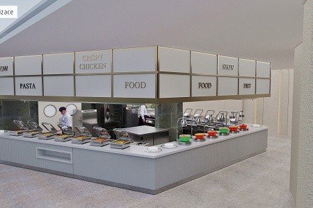 Azure By Yelken - 27