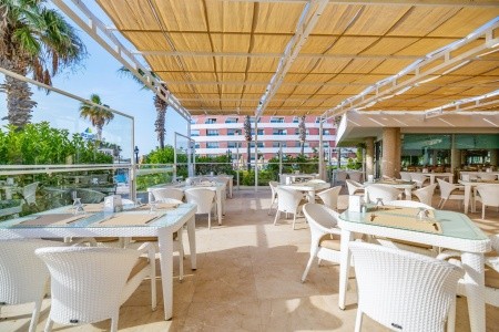 Azure By Yelken - 28