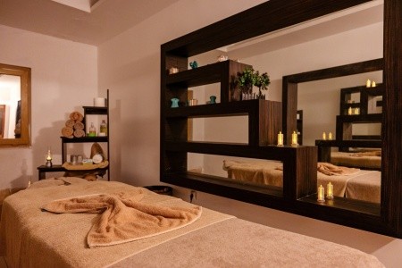 Azure By Yelken - 32